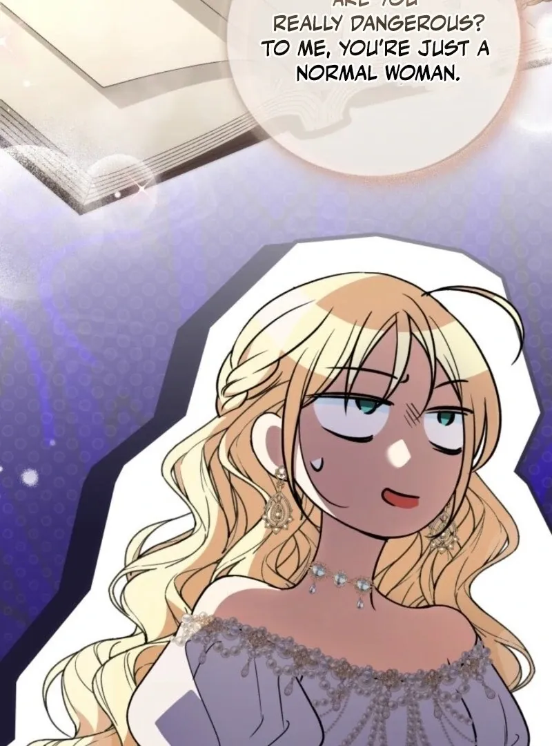 Anyone Beats the Original Chapter 47 page 60 - 
