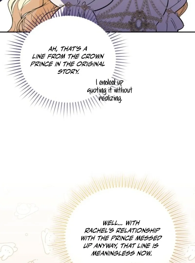 Anyone Beats the Original Chapter 47 page 61 - 