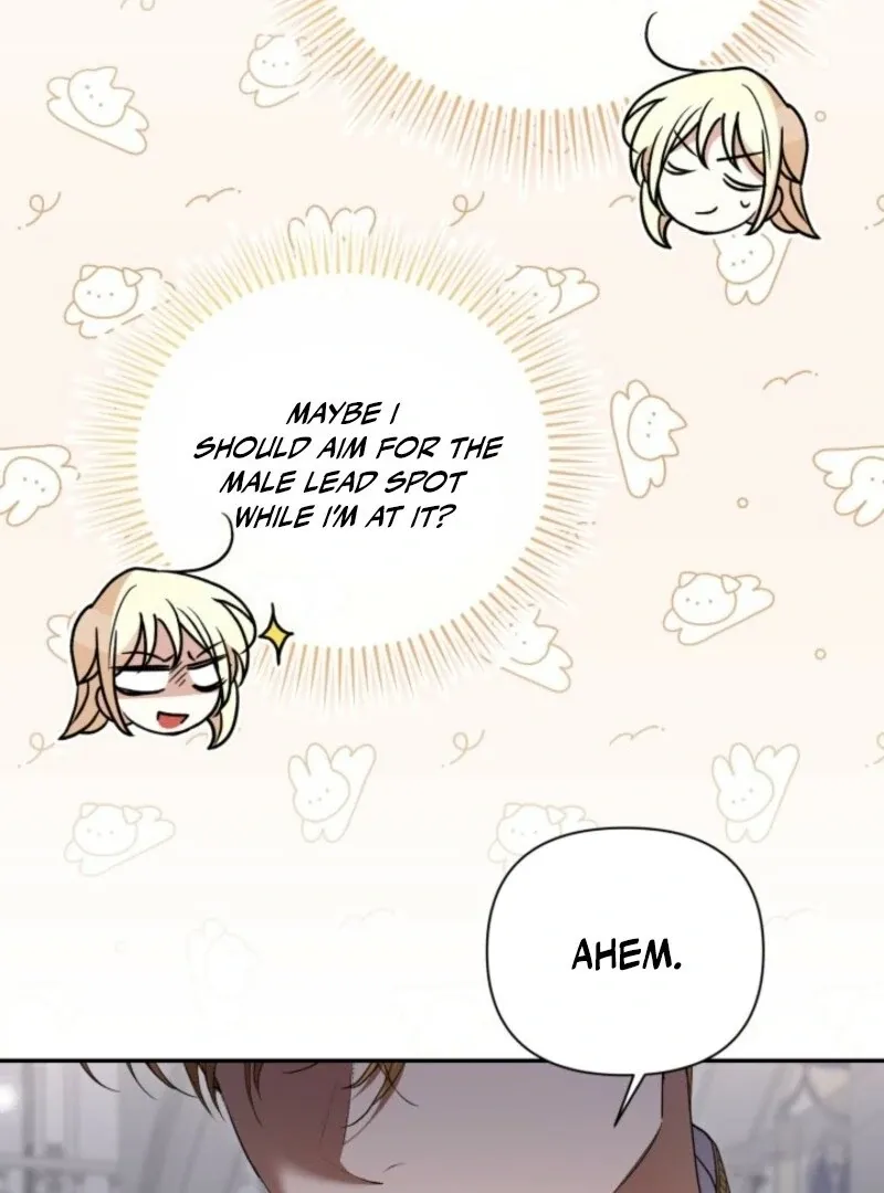 Anyone Beats the Original Chapter 47 page 62 - 