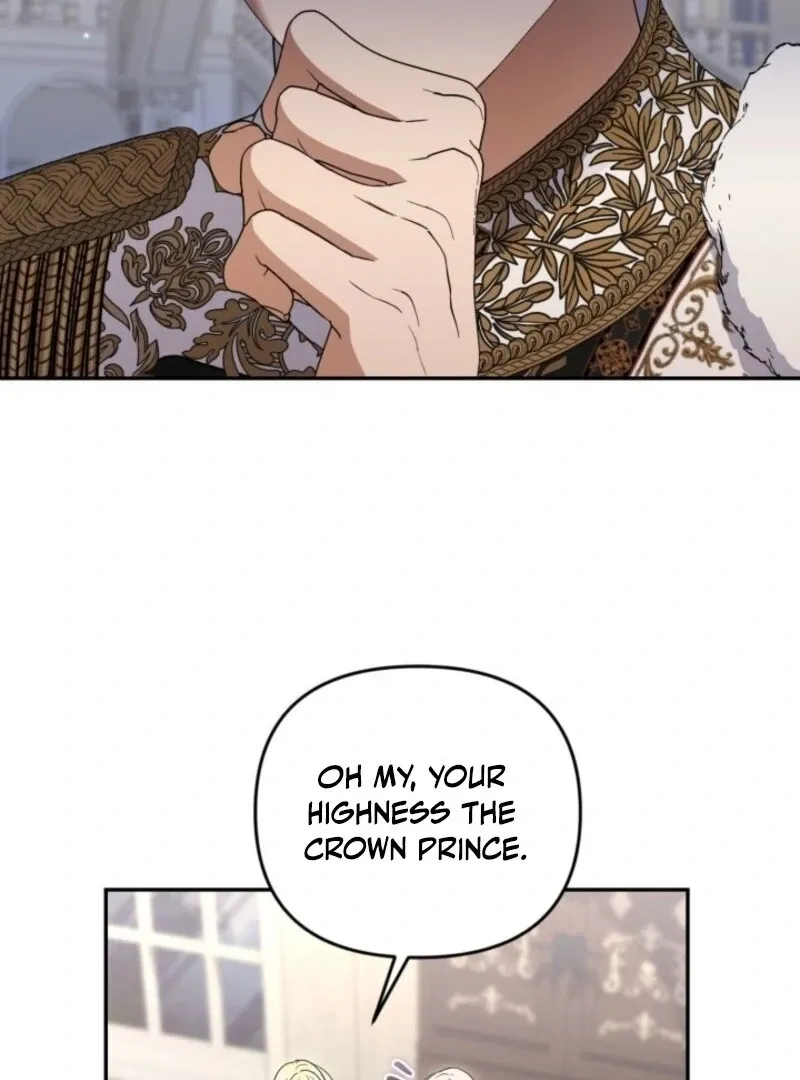 Anyone Beats the Original Chapter 47 page 63 - 