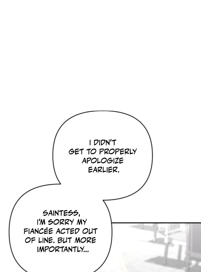 Anyone Beats the Original Chapter 47 page 65 - 