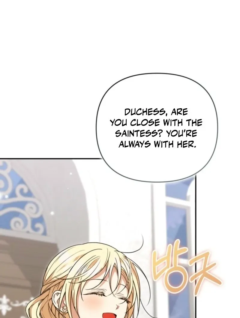 Anyone Beats the Original Chapter 47 page 67 - 