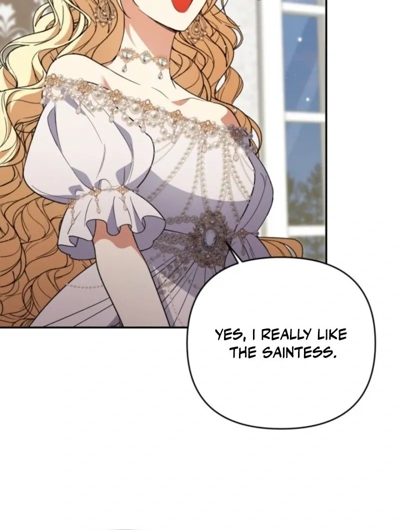 Anyone Beats the Original Chapter 47 page 68 - 
