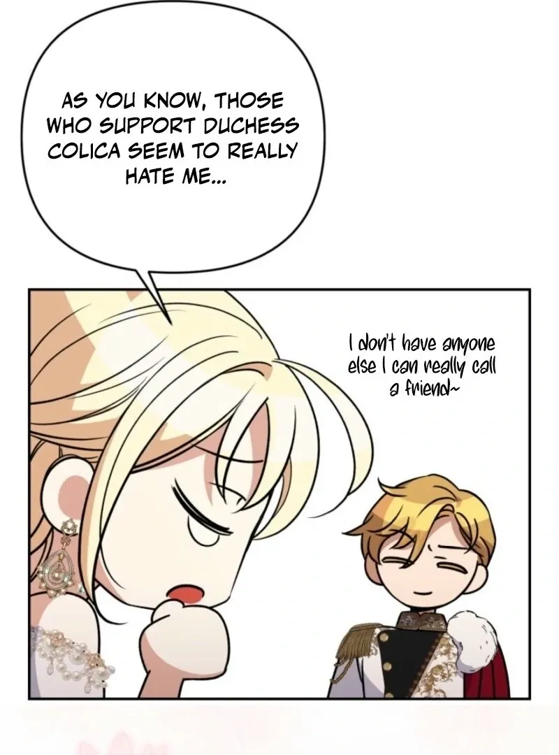 Anyone Beats the Original Chapter 47 page 69 - 