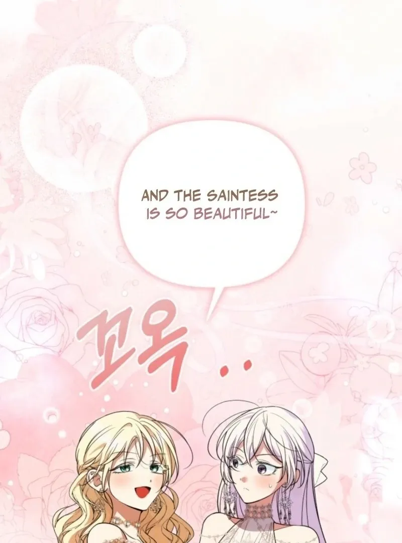 Anyone Beats the Original Chapter 47 page 70 - 