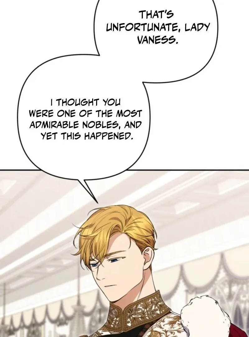 Anyone Beats the Original Chapter 47 page 8 - 
