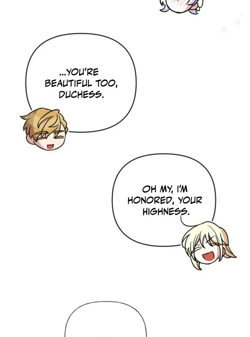 Anyone Beats the Original Chapter 47 page 72 - 
