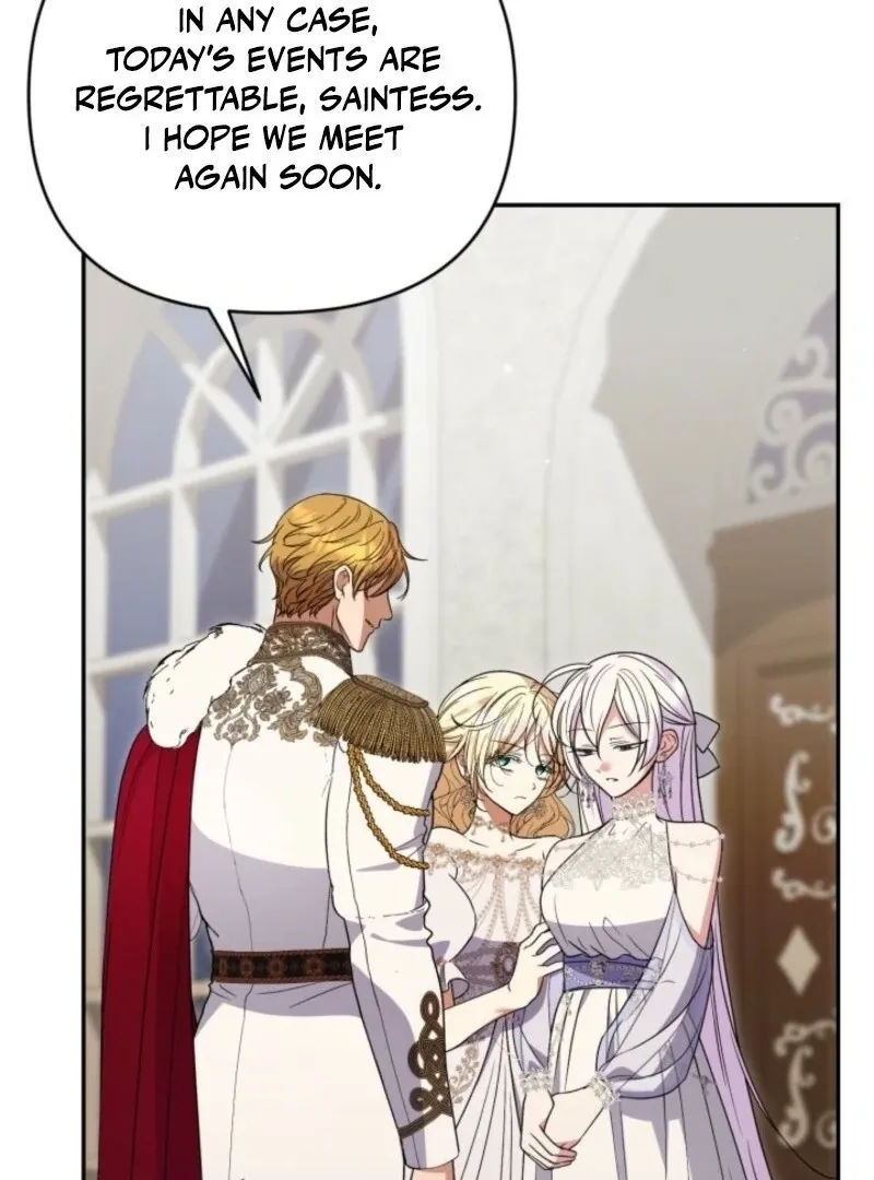 Anyone Beats the Original Chapter 47 page 74 - 