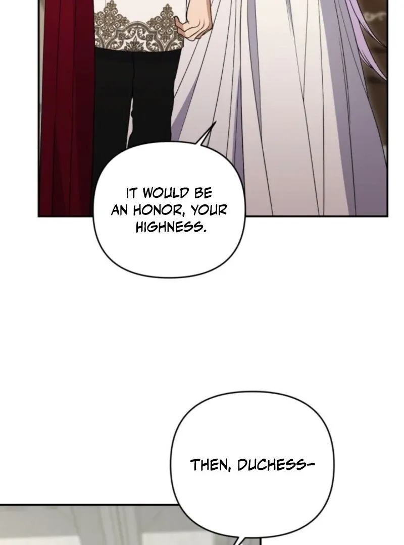 Anyone Beats the Original Chapter 47 page 75 - 