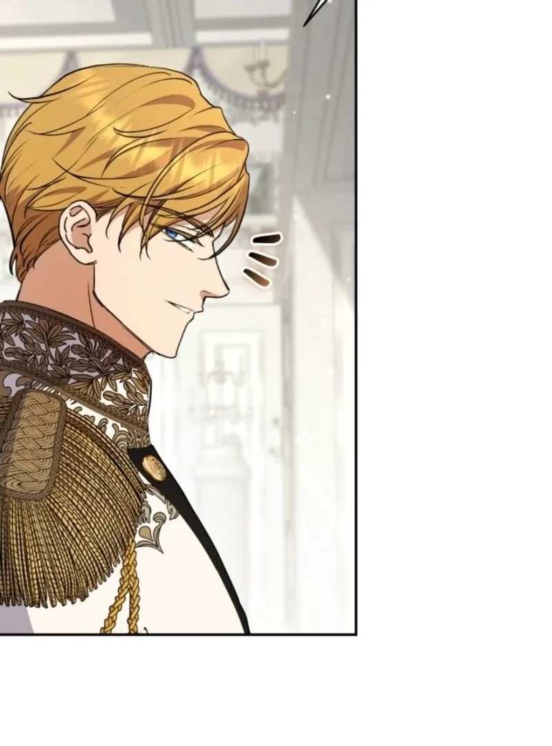 Anyone Beats the Original Chapter 47 page 76 - 