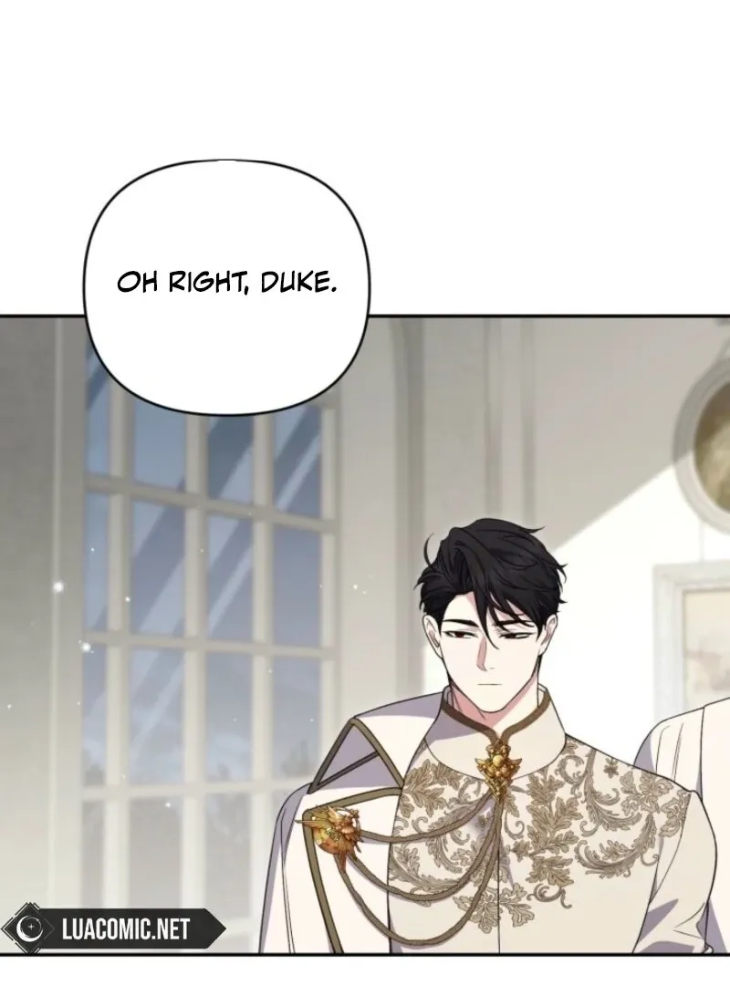 Anyone Beats the Original Chapter 47 page 77 - 