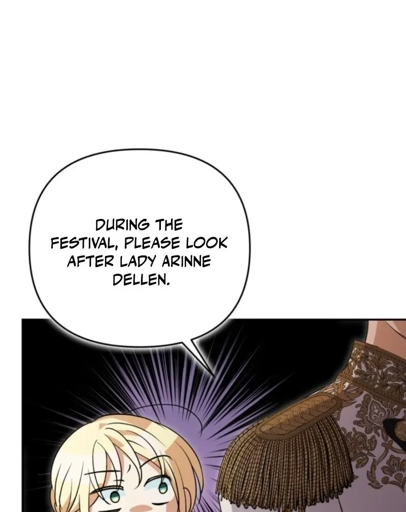 Anyone Beats the Original Chapter 47 page 78 - 