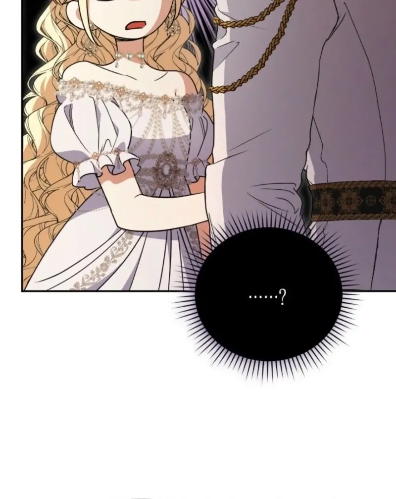 Anyone Beats the Original Chapter 47 page 79 - 