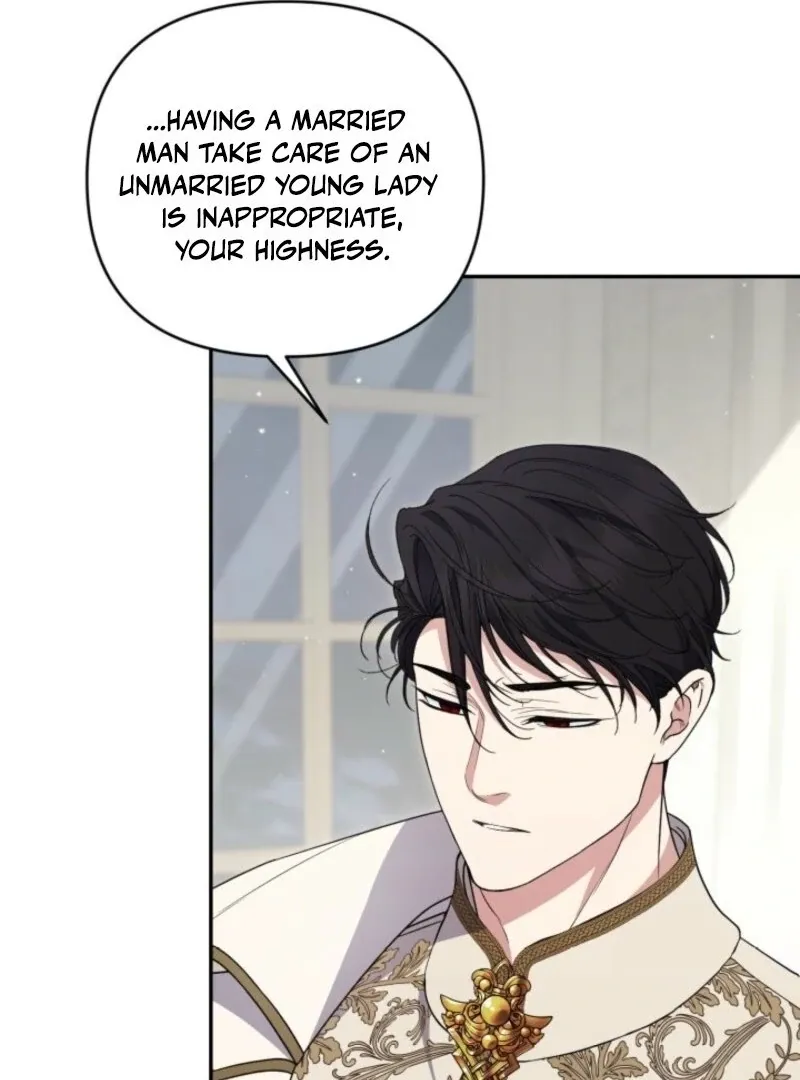 Anyone Beats the Original Chapter 47 page 80 - 