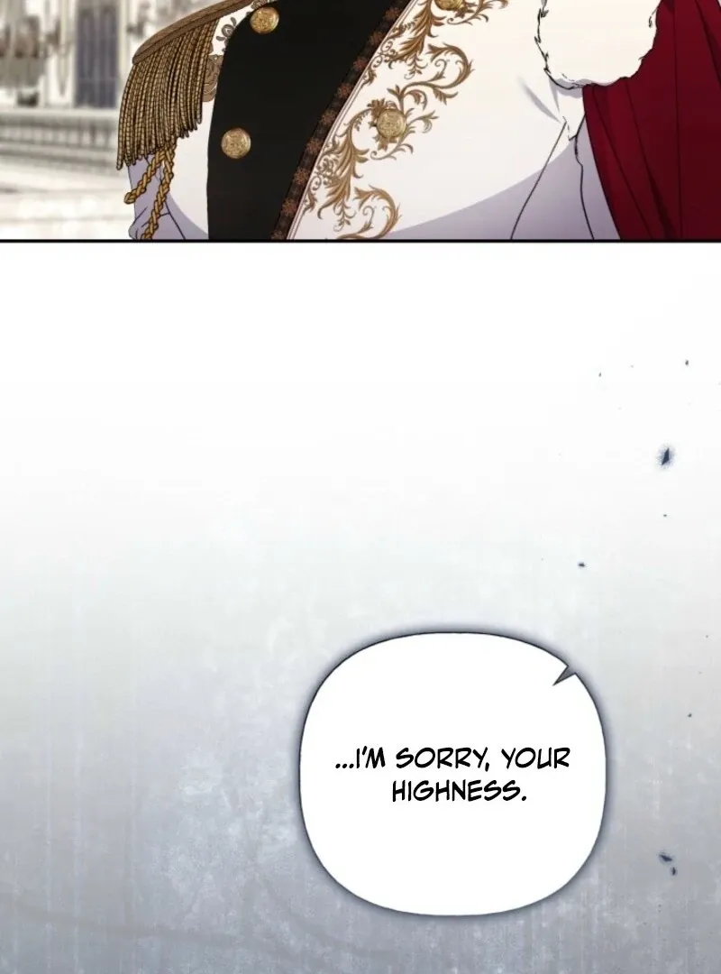 Anyone Beats the Original Chapter 47 page 9 - 