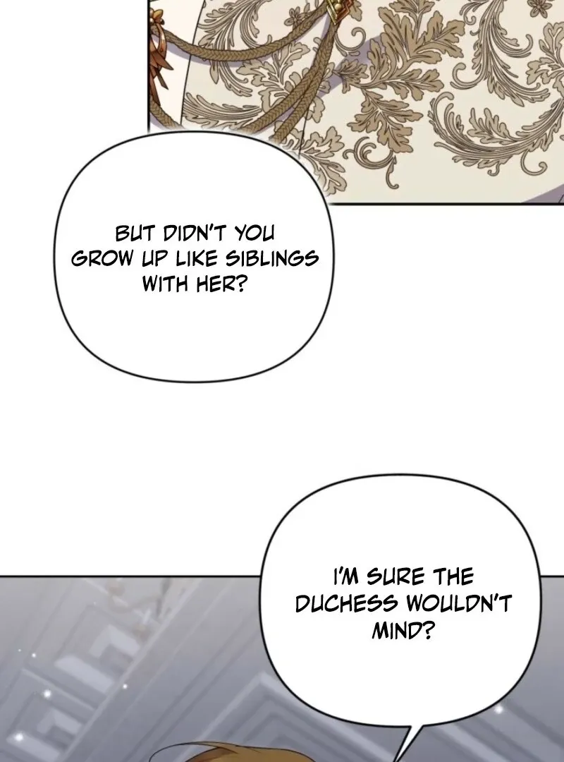 Anyone Beats the Original Chapter 47 page 81 - 