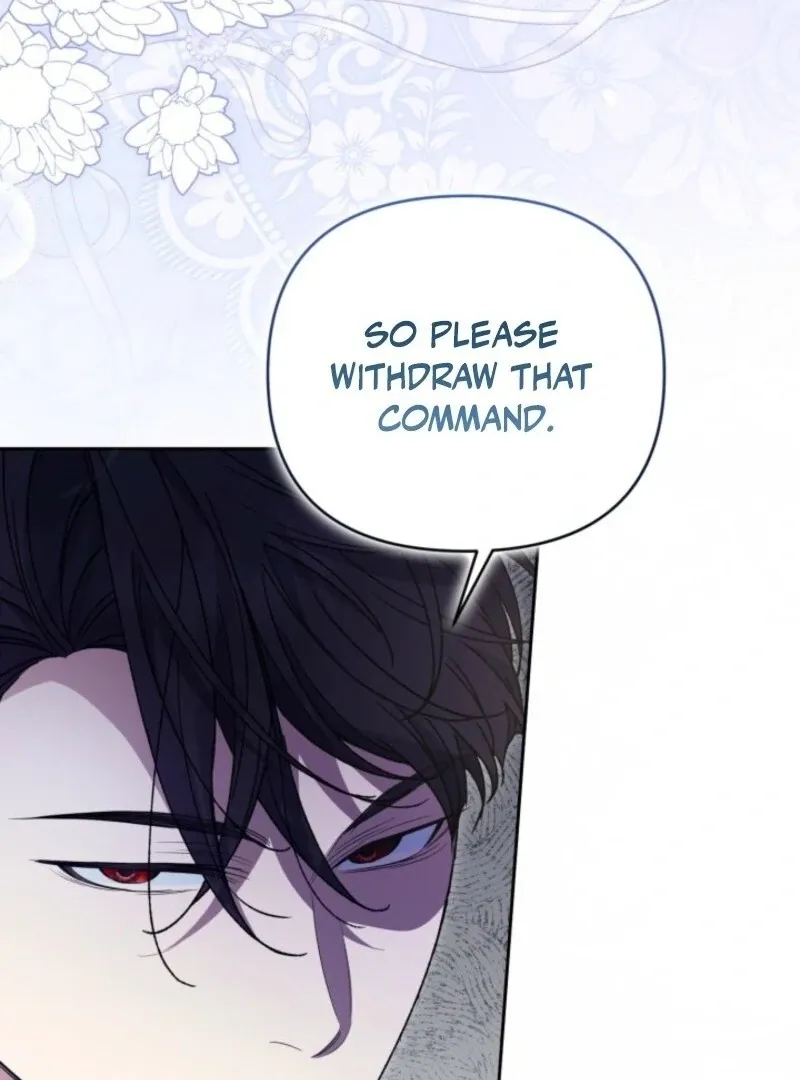 Anyone Beats the Original Chapter 47 page 86 - 