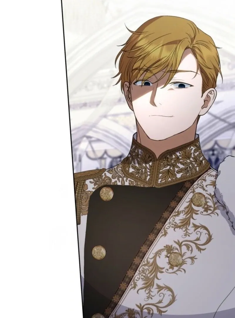 Anyone Beats the Original Chapter 47 page 88 - 
