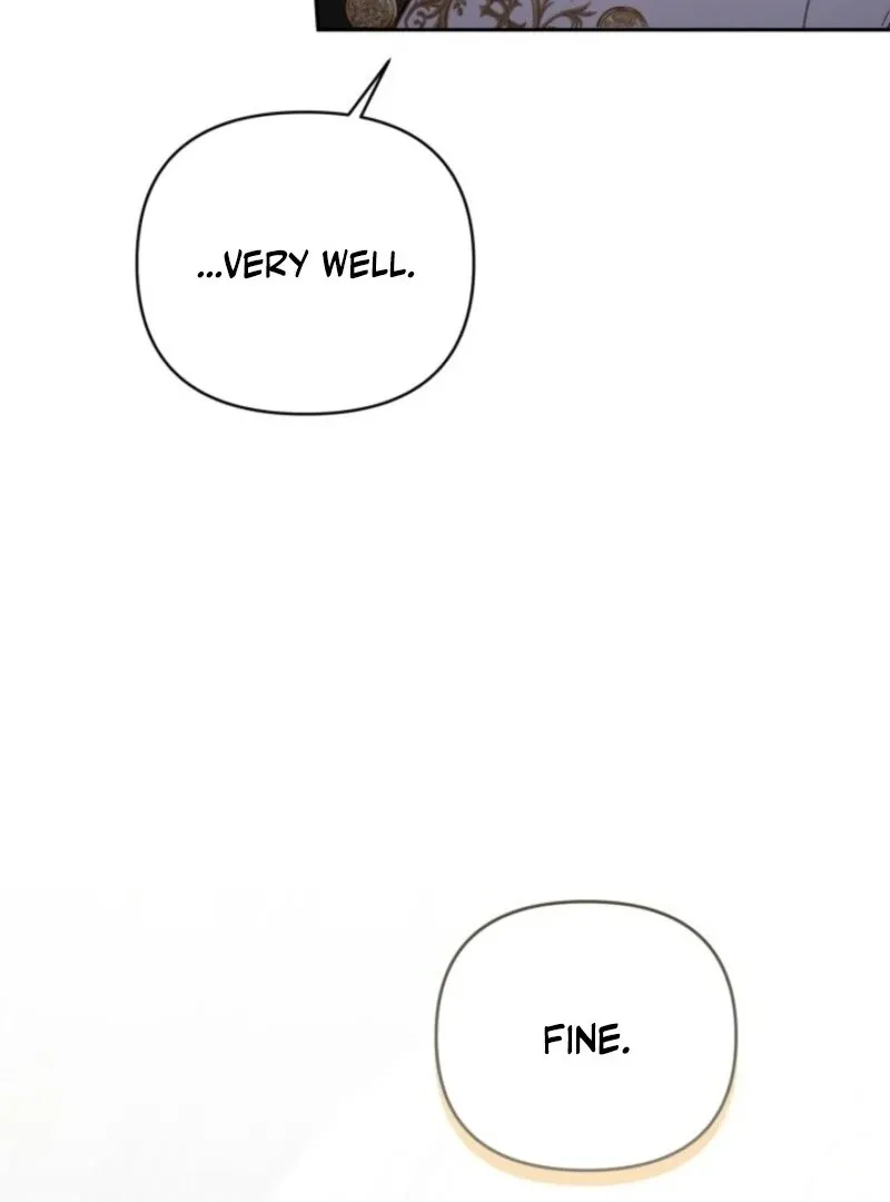 Anyone Beats the Original Chapter 47 page 89 - 