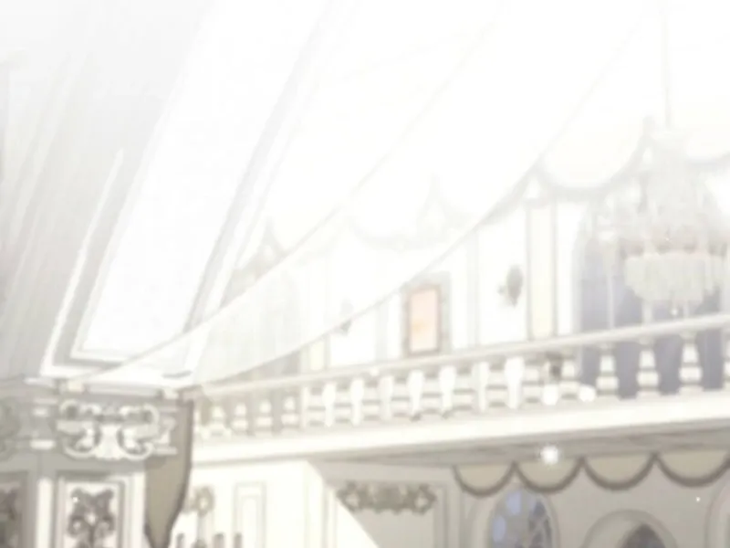 Anyone Beats the Original Chapter 47 page 90 - 
