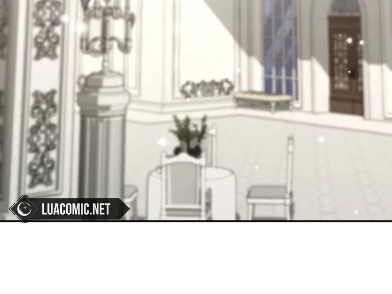 Anyone Beats the Original Chapter 47 page 91 - 