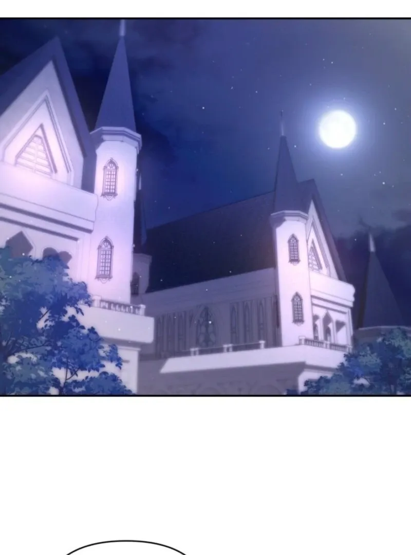 Anyone Beats the Original Chapter 47 page 93 - 