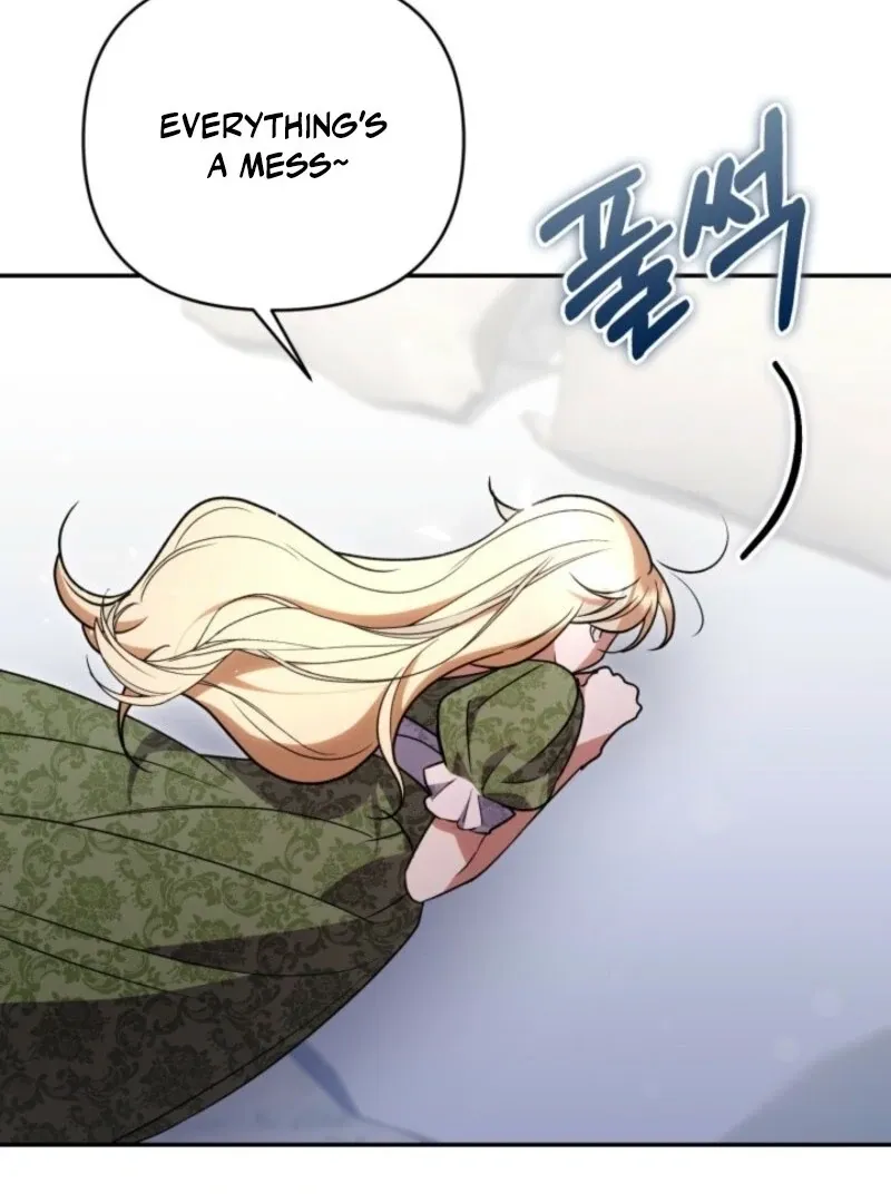 Anyone Beats the Original Chapter 47 page 94 - 