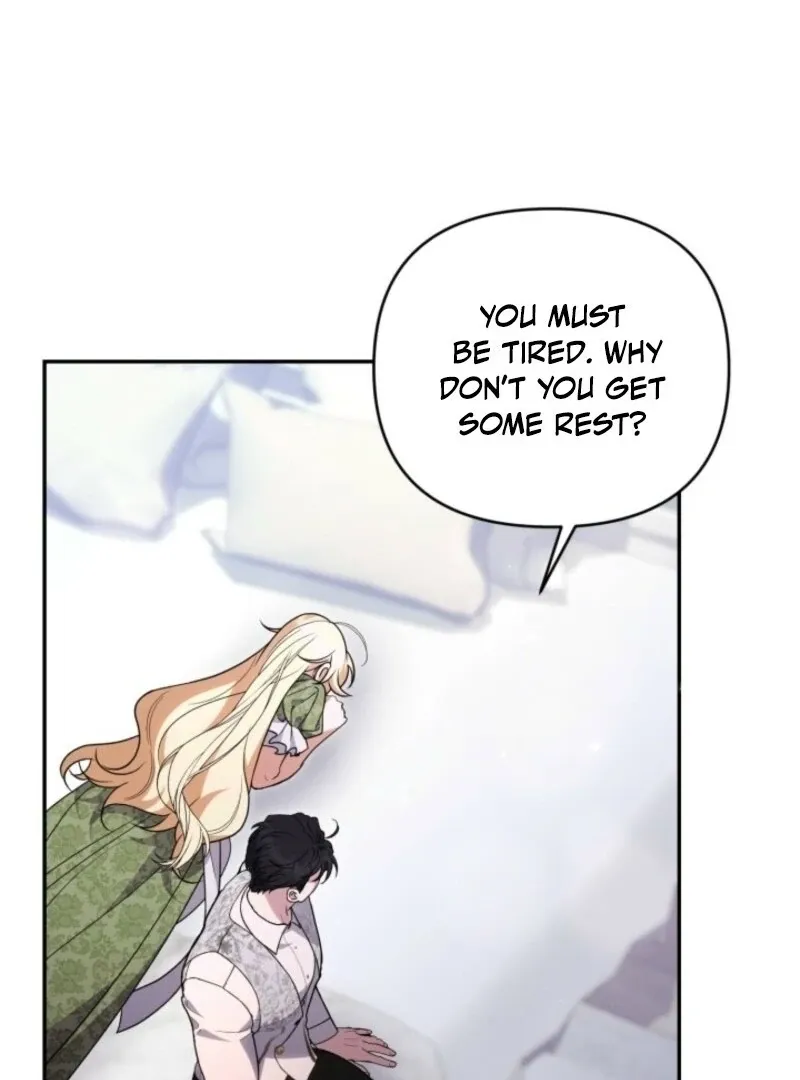 Anyone Beats the Original Chapter 47 page 95 - 
