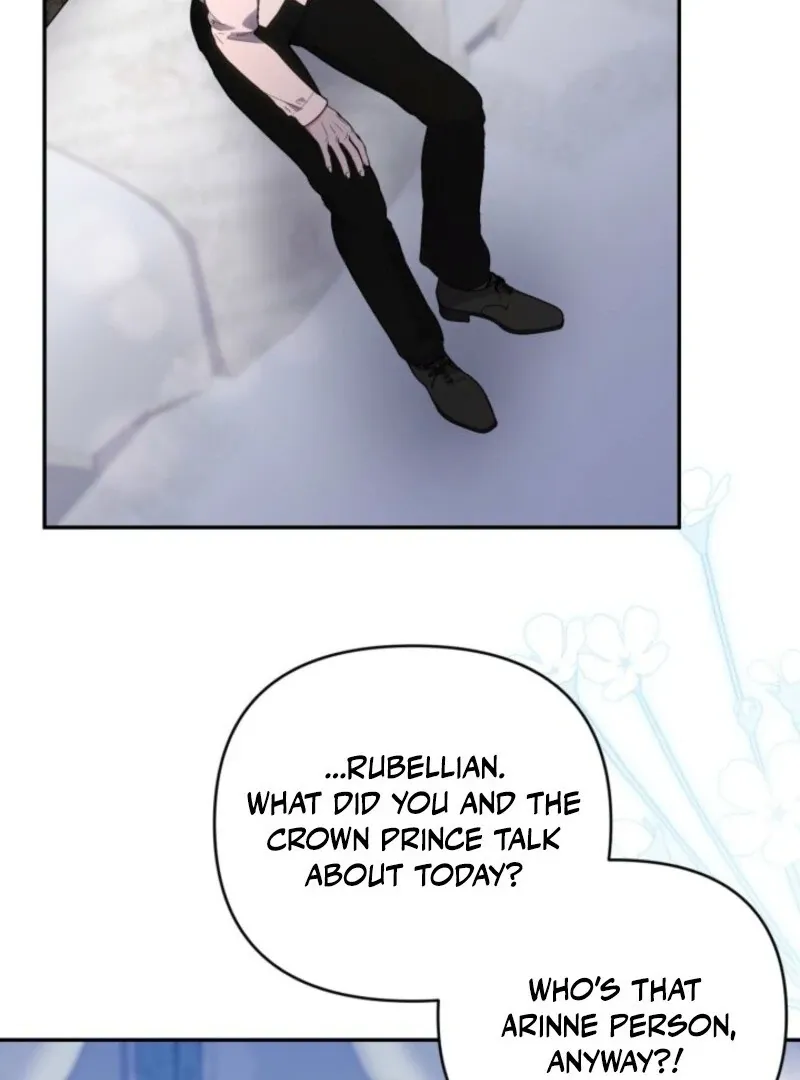 Anyone Beats the Original Chapter 47 page 96 - 