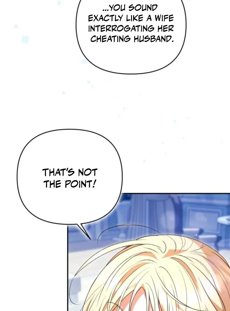 Anyone Beats the Original Chapter 47 page 98 - 