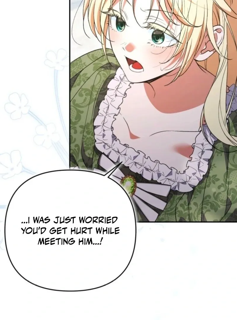 Anyone Beats the Original Chapter 47 page 99 - 