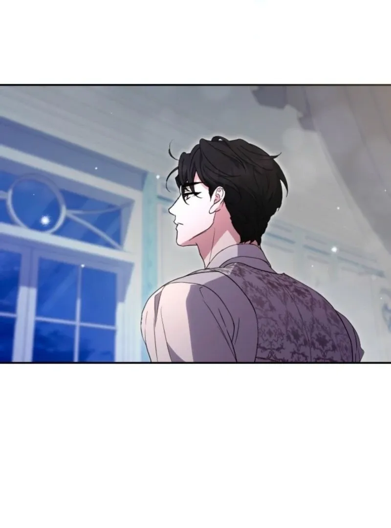 Anyone Beats the Original Chapter 47 page 100 - 