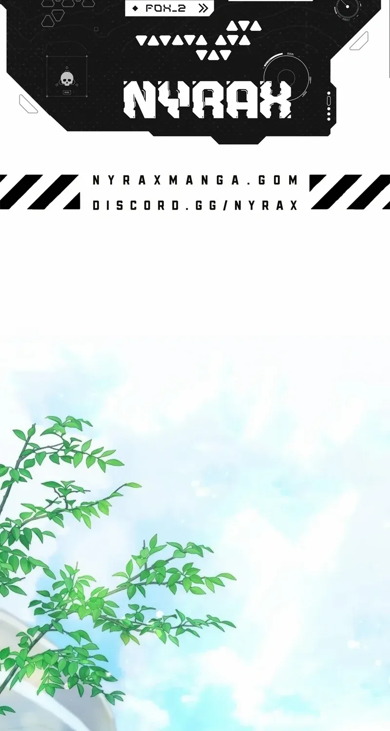 Anyone Beats the Original Chapter 48 page 2 - 