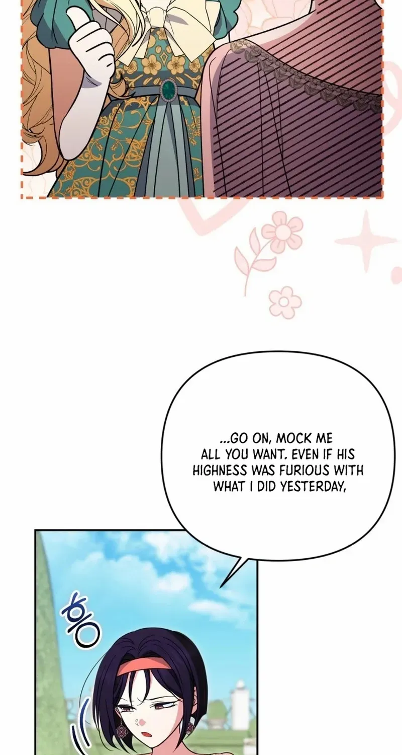 Anyone Beats the Original Chapter 48 page 12 - 