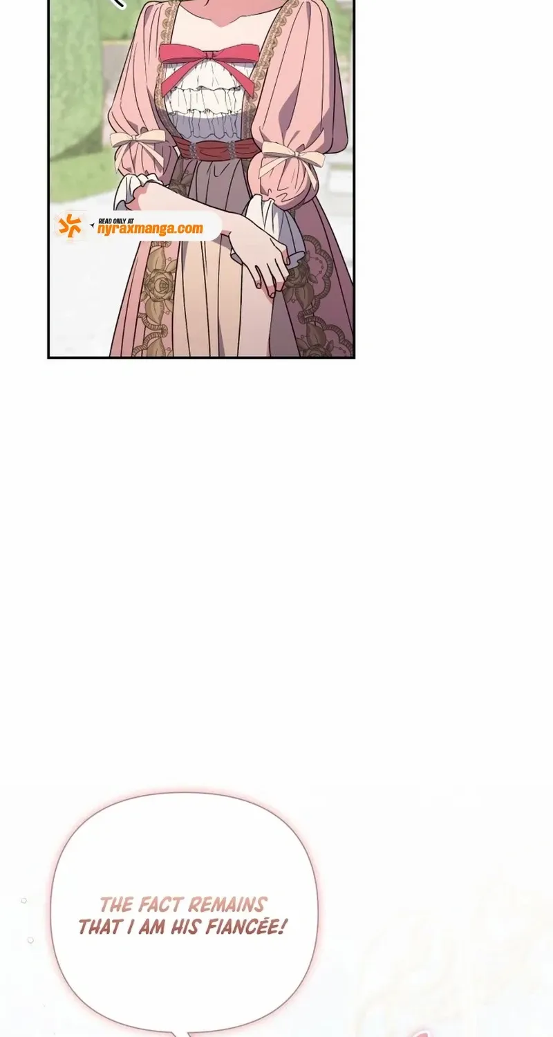 Anyone Beats the Original Chapter 48 page 13 - 