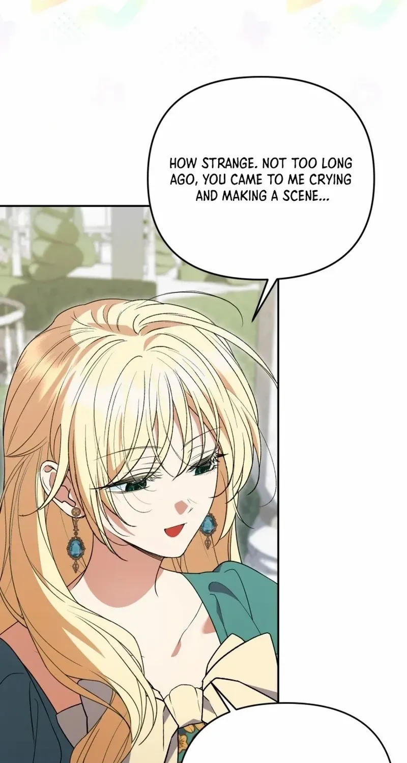 Anyone Beats the Original Chapter 48 page 17 - 