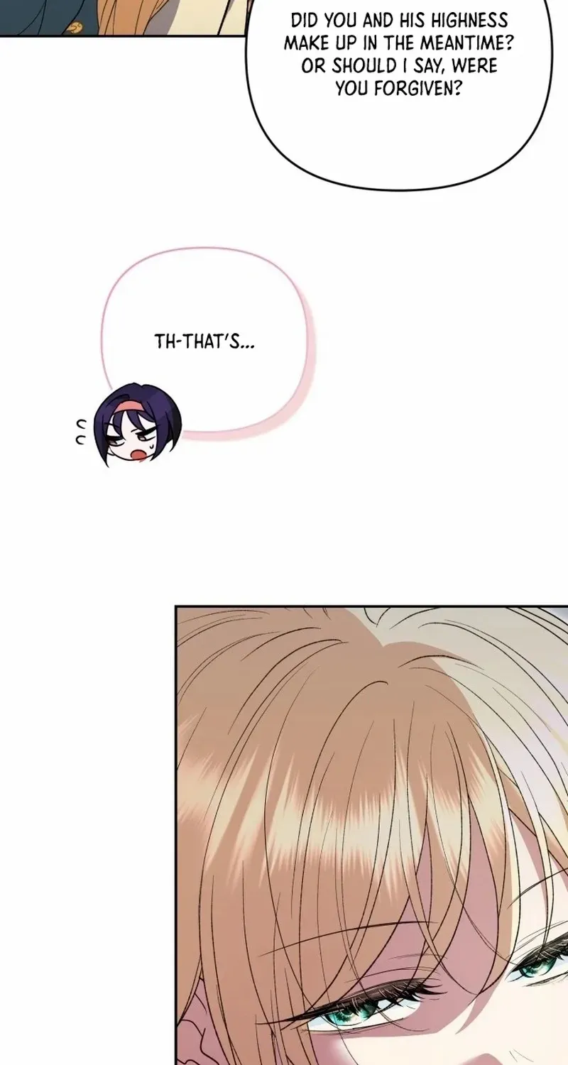 Anyone Beats the Original Chapter 48 page 18 - 