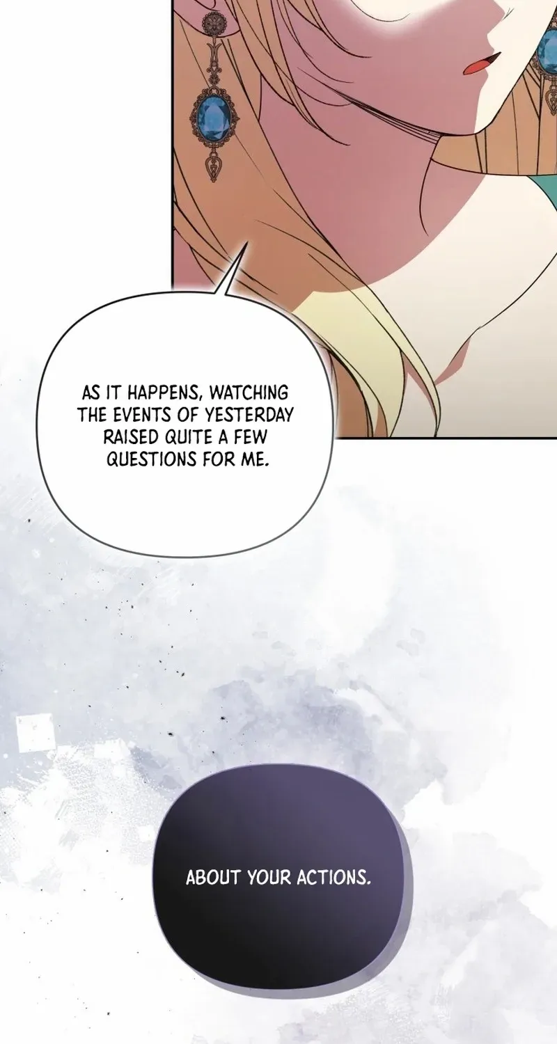 Anyone Beats the Original Chapter 48 page 19 - 
