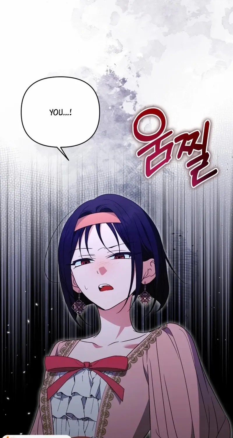 Anyone Beats the Original Chapter 48 page 20 - 