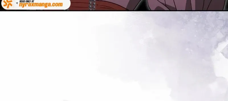 Anyone Beats the Original Chapter 48 page 21 - 