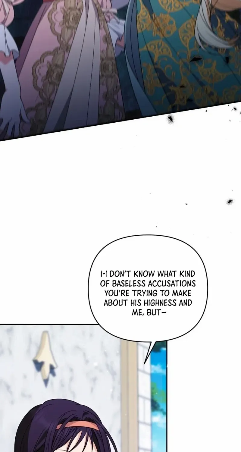 Anyone Beats the Original Chapter 48 page 27 - 