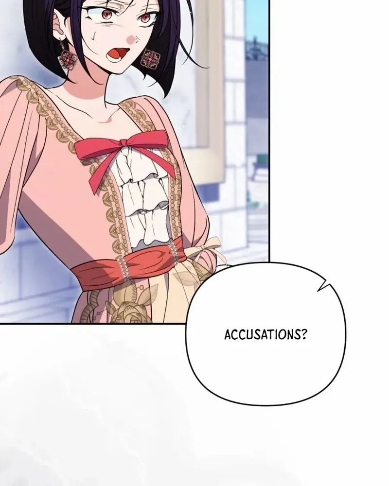Anyone Beats the Original Chapter 48 page 28 - 