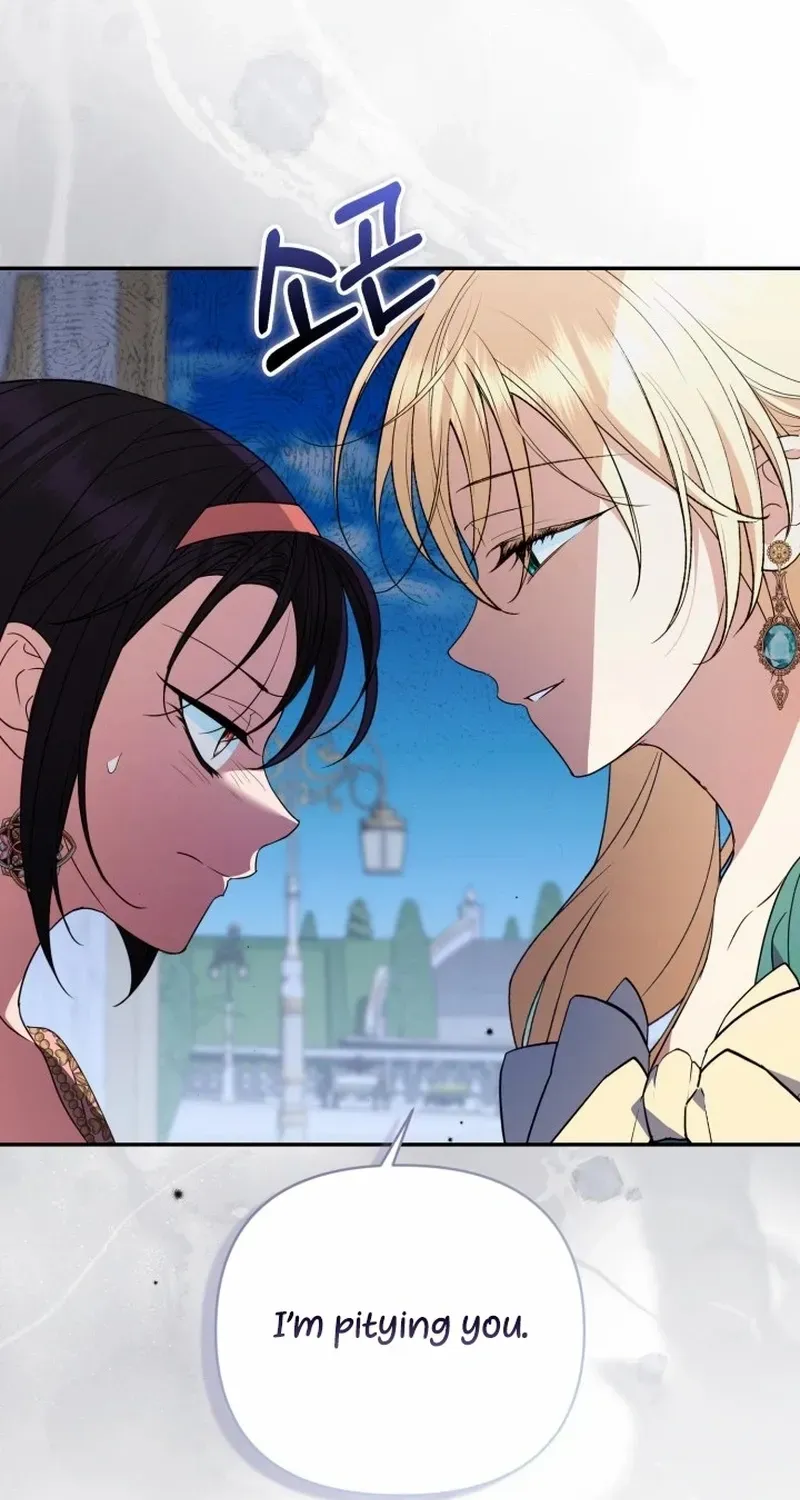 Anyone Beats the Original Chapter 48 page 29 - 
