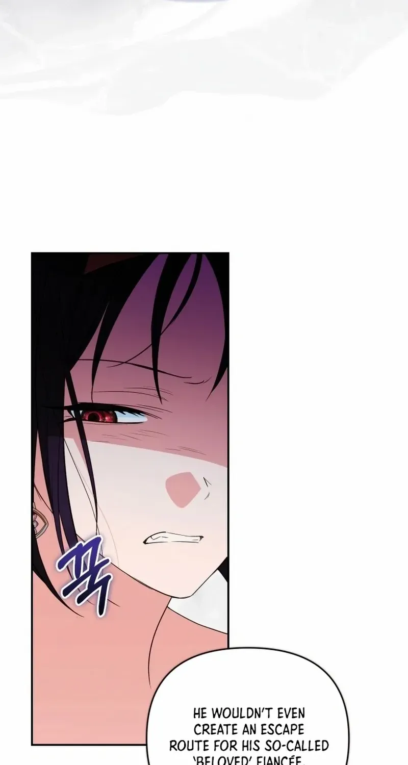 Anyone Beats the Original Chapter 48 page 30 - 