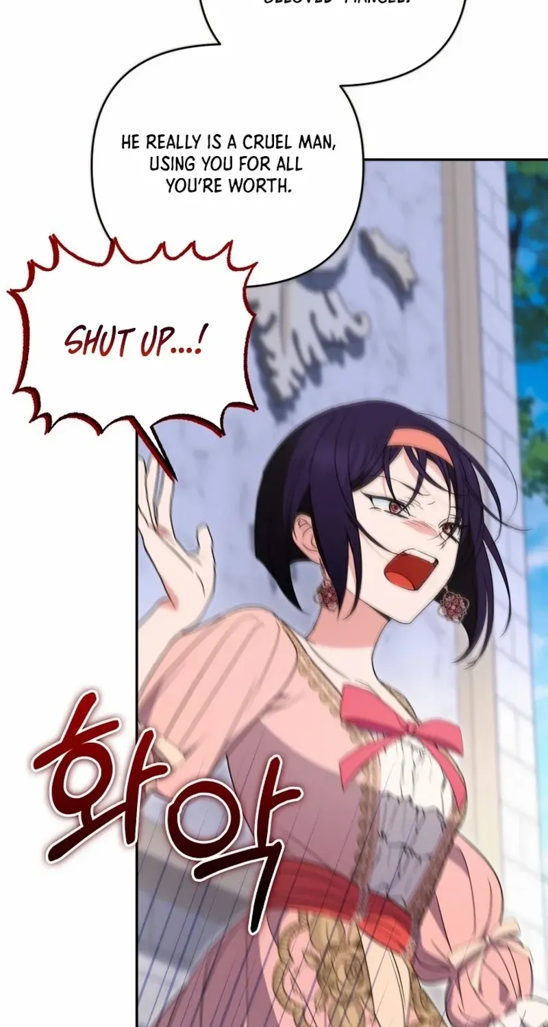Anyone Beats the Original Chapter 48 page 31 - 