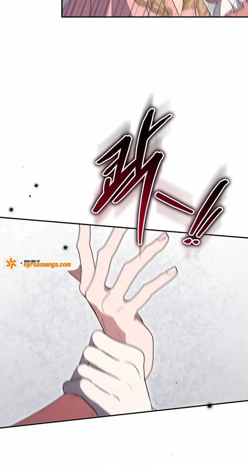 Anyone Beats the Original Chapter 48 page 32 - 