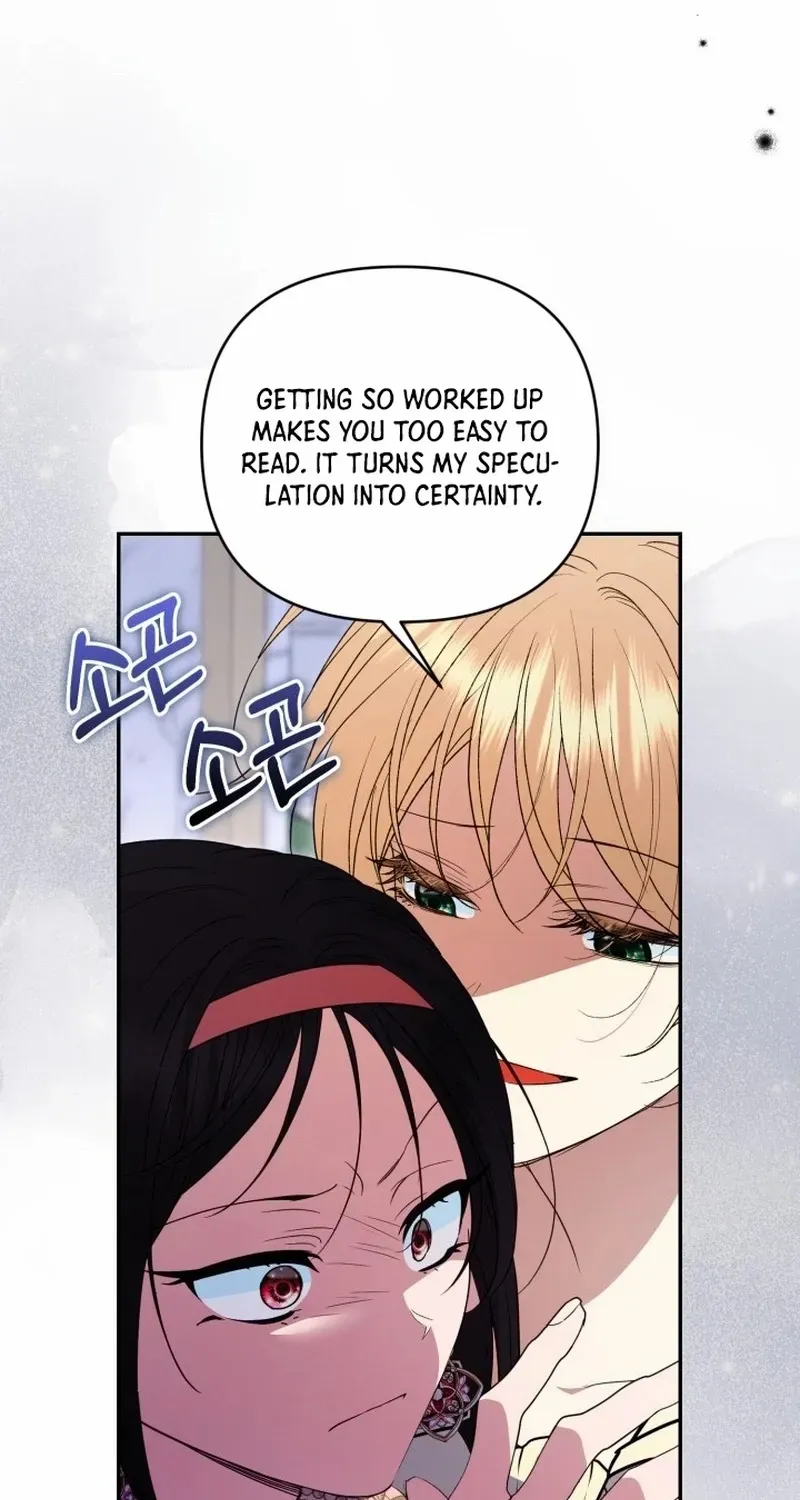 Anyone Beats the Original Chapter 48 page 33 - 