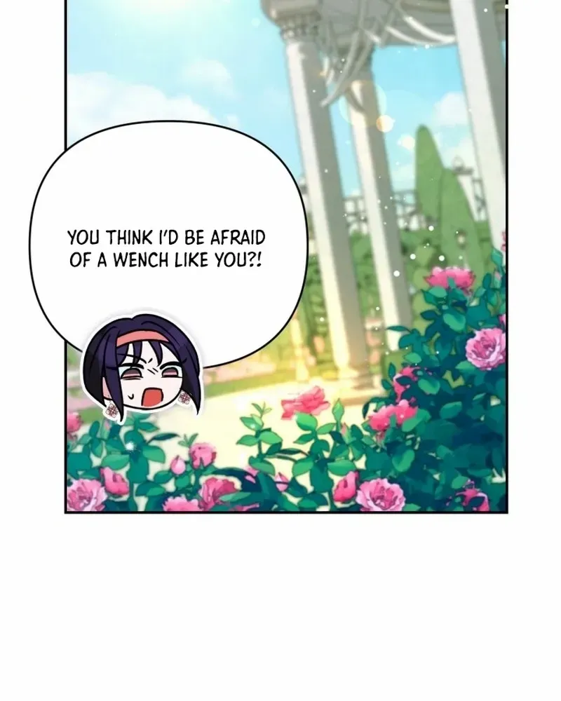 Anyone Beats the Original Chapter 48 page 35 - 