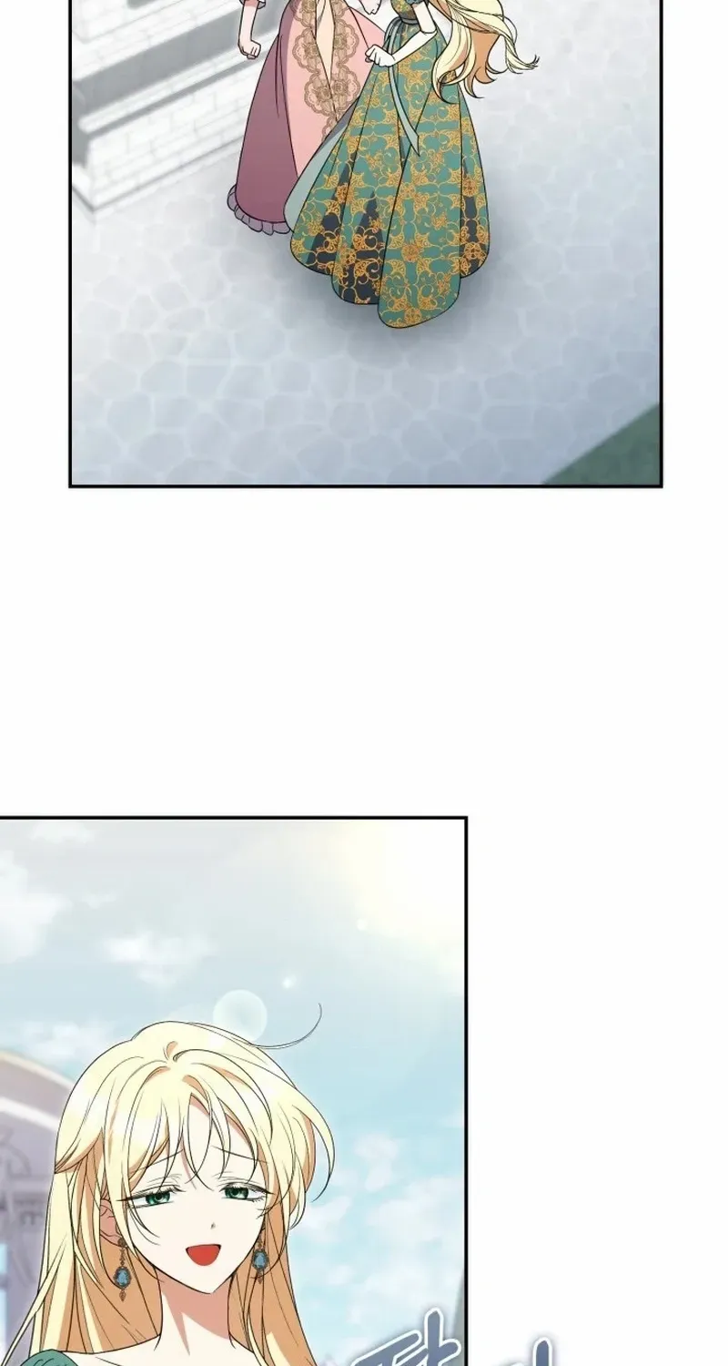 Anyone Beats the Original Chapter 48 page 38 - 