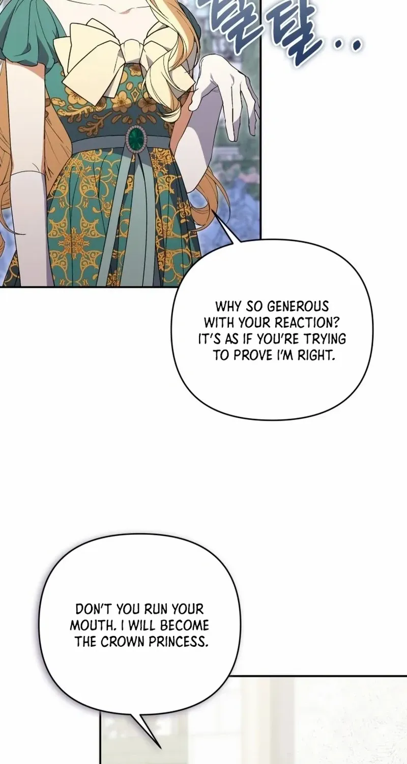 Anyone Beats the Original Chapter 48 page 39 - 
